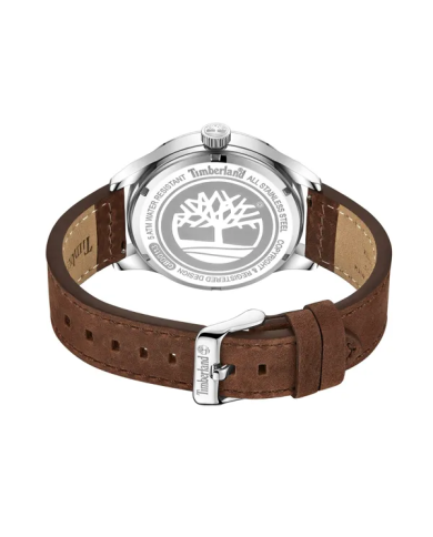 Orologio TIMBERLAND BLAKE 