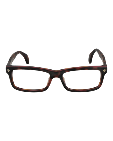 MONTATURE DA VISTA UOMO LOZZA VL4244 55993M