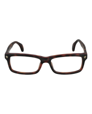 MONTATURE DA VISTA UOMO LOZZA VL4244 55993M