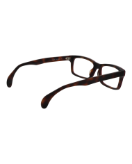 MONTATURE DA VISTA UOMO LOZZA VL4244 55993M