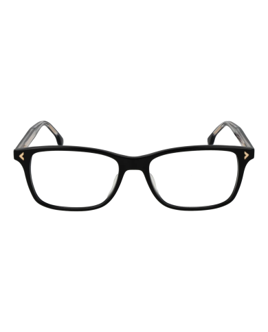 MONTATURE DA VISTA DONNA LOZZA VL4292 560700