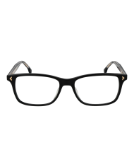 MONTATURE DA VISTA DONNA LOZZA VL4292 560700