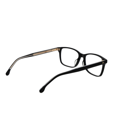 MONTATURE DA VISTA DONNA LOZZA VL4292 560700