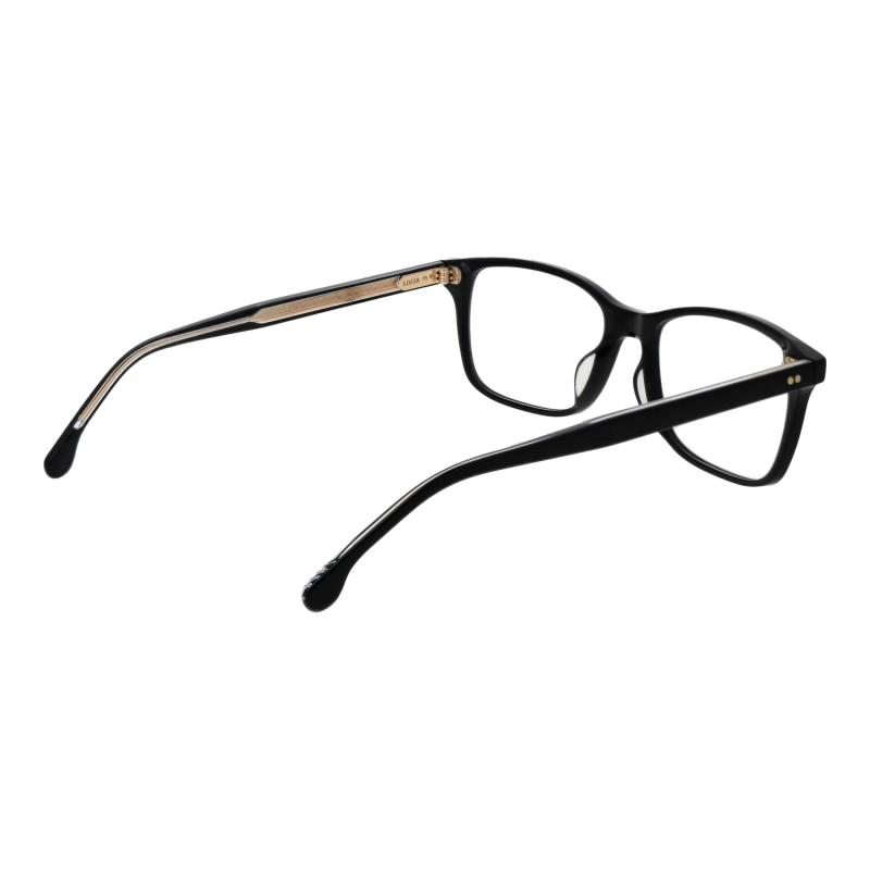 MONTATURE DA VISTA DONNA LOZZA VL4292 560700