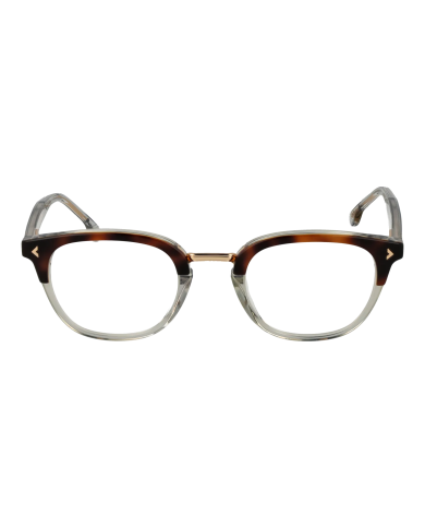 MONTATURE DA VISTA UNISEX LOZZA VL4309 490AD2