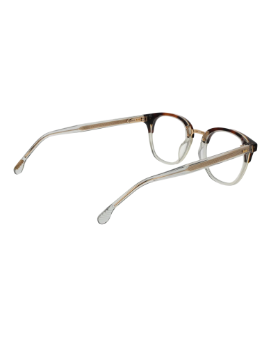 MONTATURE DA VISTA UNISEX LOZZA VL4309 490AD2