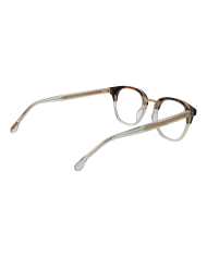 MONTATURE DA VISTA UNISEX LOZZA VL4309 490AD2