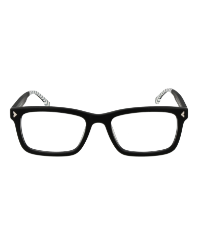 MONTATURE DA VISTA UOMO LOZZA VL4268 560703