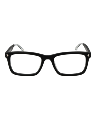 MONTATURE DA VISTA UOMO LOZZA VL4268 560703