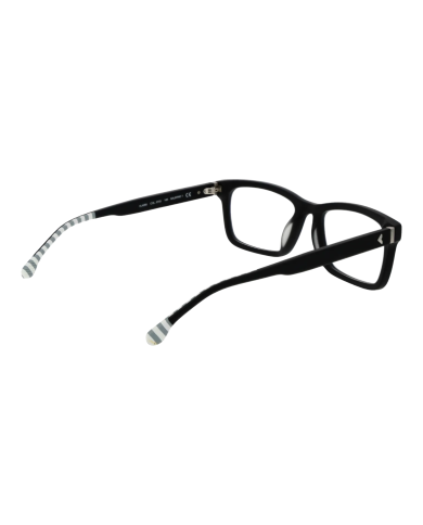 MONTATURE DA VISTA UOMO LOZZA VL4268 560703