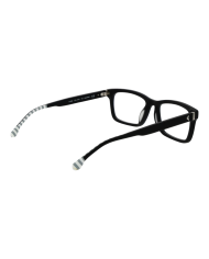 MONTATURE DA VISTA UOMO LOZZA VL4268 560703