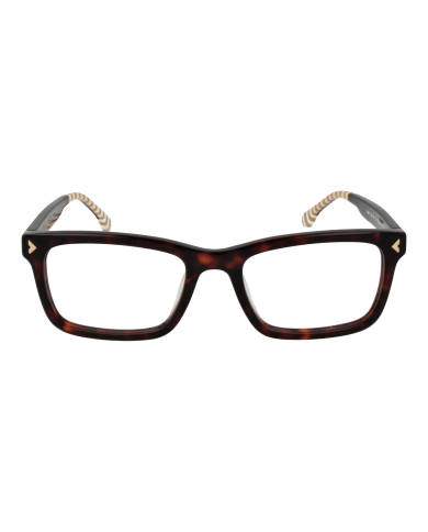 MONTATURE DA VISTA UOMO LOZZA VL4268 530714