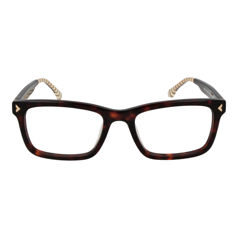 MONTATURE DA VISTA UOMO LOZZA VL4268 530714