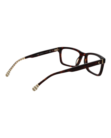 MONTATURE DA VISTA UOMO LOZZA VL4268 530714