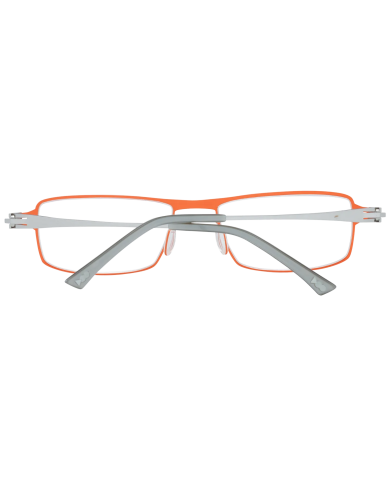 MONTATURE DA VISTA UOMO GREATER THAN INFINITY GT007 54V05N