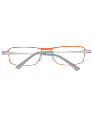 MONTATURE DA VISTA UOMO GREATER THAN INFINITY GT007 54V05N