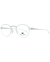 MONTATURE DA VISTA UOMO GREATER THAN INFINITY GT009 46V04N