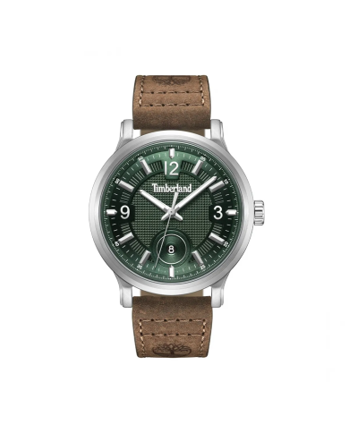 Orologio TIMBERLAND DRISCOLL 
