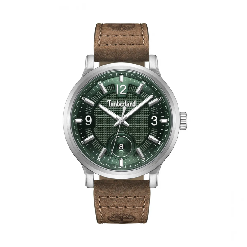 Orologio TIMBERLAND DRISCOLL 