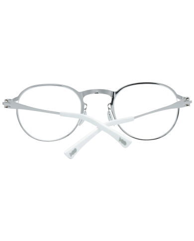 MONTATURE DA VISTA UOMO GREATER THAN INFINITY GT009 46V04N