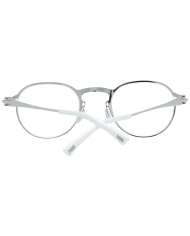 MONTATURE DA VISTA UOMO GREATER THAN INFINITY GT009 46V04N