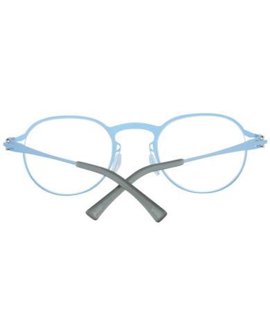 MONTATURE DA VISTA UOMO GREATER THAN INFINITY GT009 46V06N