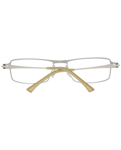 MONTATURE DA VISTA UOMO GREATER THAN INFINITY GT007 54V03N