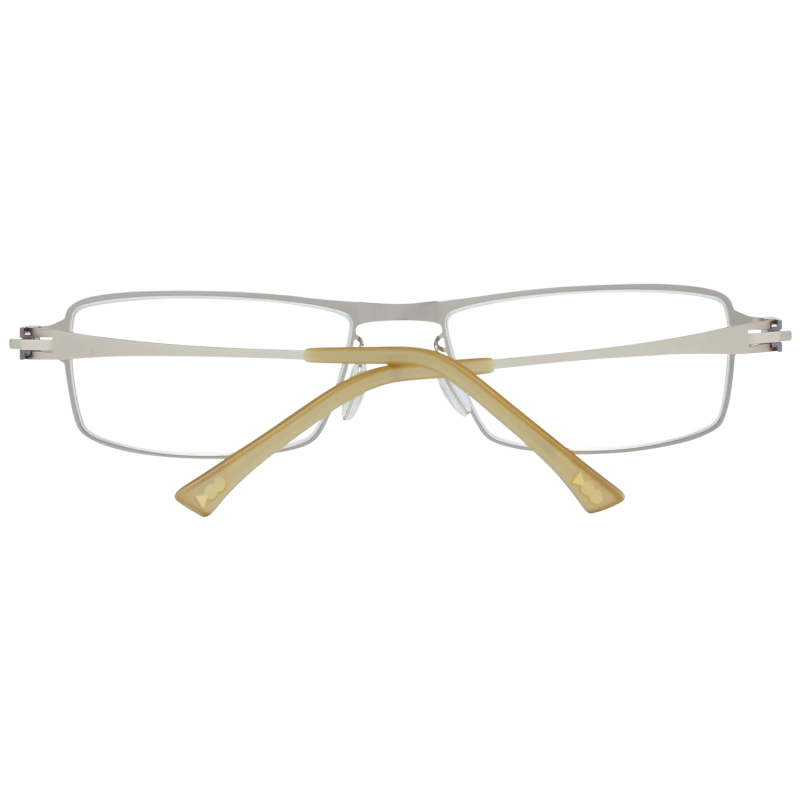 MONTATURE DA VISTA UOMO GREATER THAN INFINITY GT007 54V03N