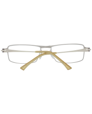 MONTATURE DA VISTA UOMO GREATER THAN INFINITY GT007 54V03N