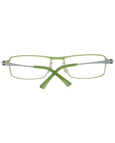 MONTATURE DA VISTA UOMO GREATER THAN INFINITY GT007 54V04N