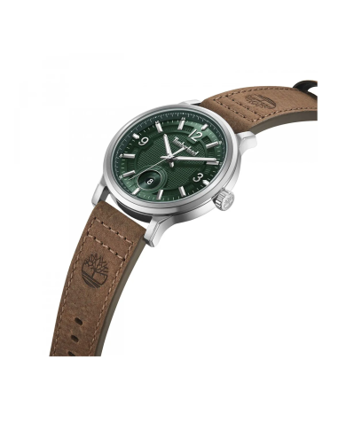 Orologio TIMBERLAND DRISCOLL 