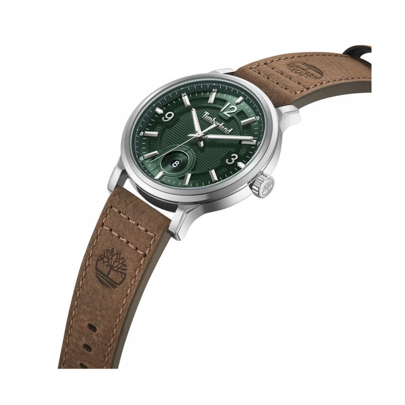 Orologio TIMBERLAND DRISCOLL 
