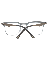 MONTATURE DA VISTA UOMO GREATER THAN INFINITY GT001 46V06