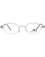 MONTATURE DA VISTA UOMO GREATER THAN INFINITY GT015 46V03