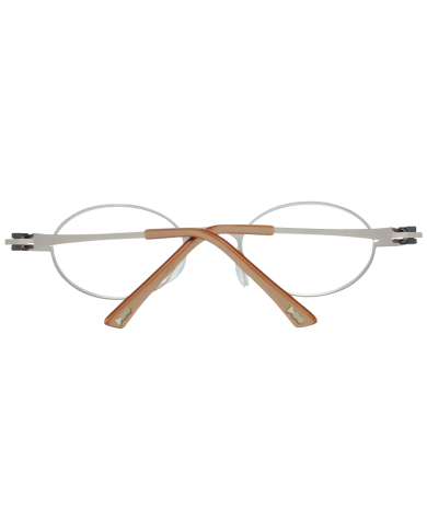 MONTATURE DA VISTA UOMO GREATER THAN INFINITY GT015 46V03