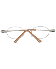 MONTATURE DA VISTA UOMO GREATER THAN INFINITY GT015 46V03