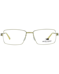 MONTATURE DA VISTA UOMO GREATER THAN INFINITY GT016 54V05