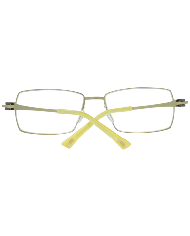 MONTATURE DA VISTA UOMO GREATER THAN INFINITY GT016 54V05