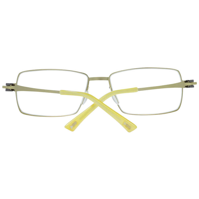 MONTATURE DA VISTA UOMO GREATER THAN INFINITY GT016 54V05