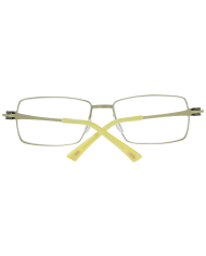 MONTATURE DA VISTA UOMO GREATER THAN INFINITY GT016 54V05