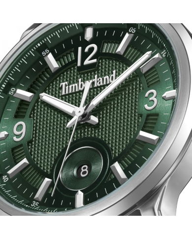 Orologio TIMBERLAND DRISCOLL 