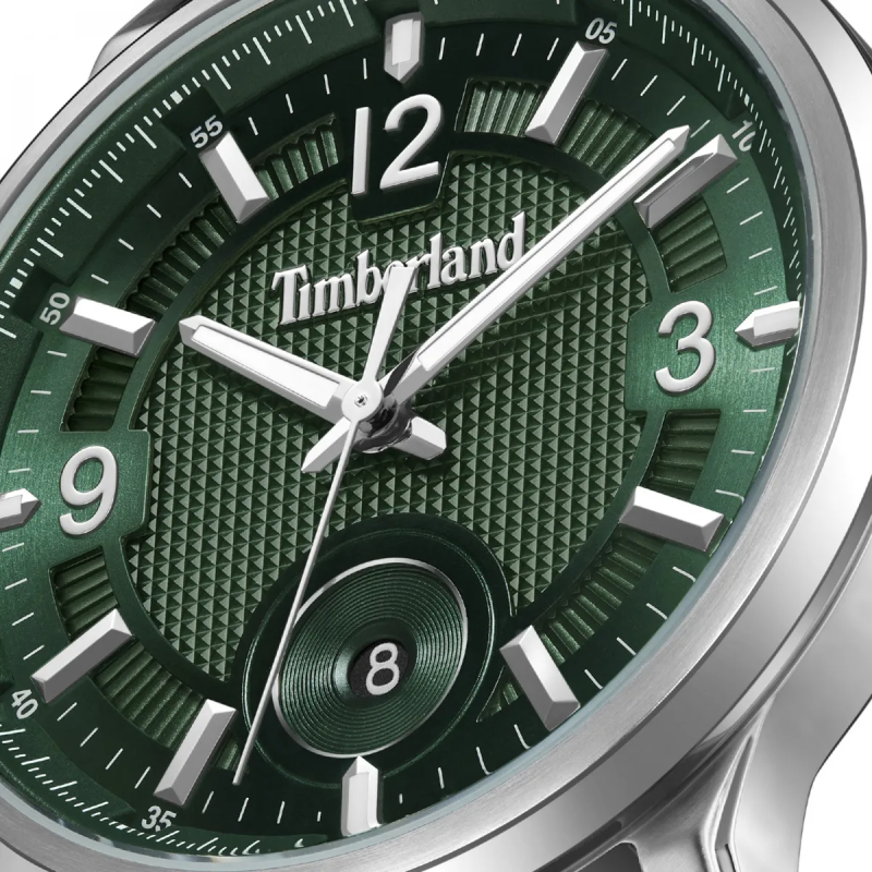 Orologio TIMBERLAND DRISCOLL 