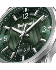 Orologio TIMBERLAND DRISCOLL 