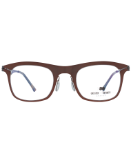 MONTATURE DA VISTA UOMO GREATER THAN INFINITY GT018 49V03