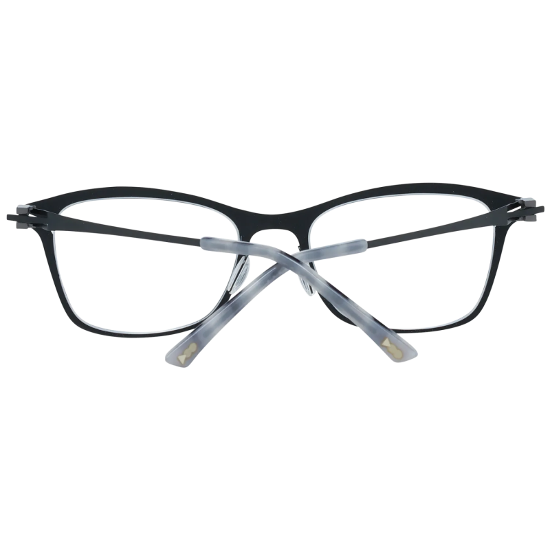 MONTATURE DA VISTA DONNA GREATER THAN INFINITY GT019 53V01