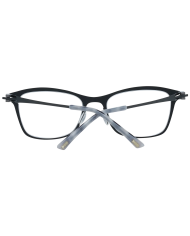 MONTATURE DA VISTA DONNA GREATER THAN INFINITY GT019 53V01