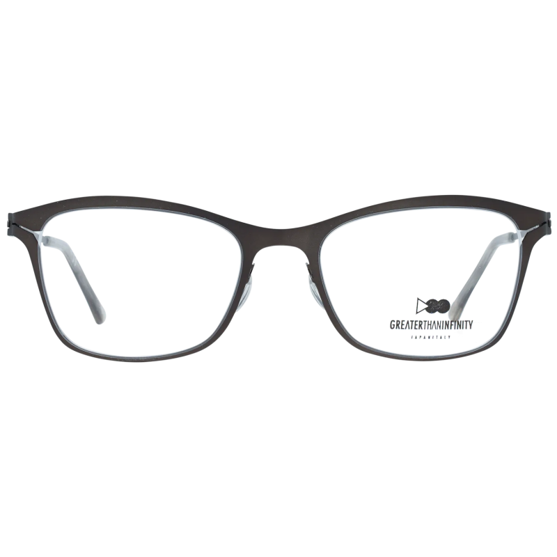 MONTATURE DA VISTA DONNA GREATER THAN INFINITY GT019 53V03