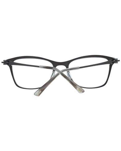 MONTATURE DA VISTA DONNA GREATER THAN INFINITY GT019 53V03