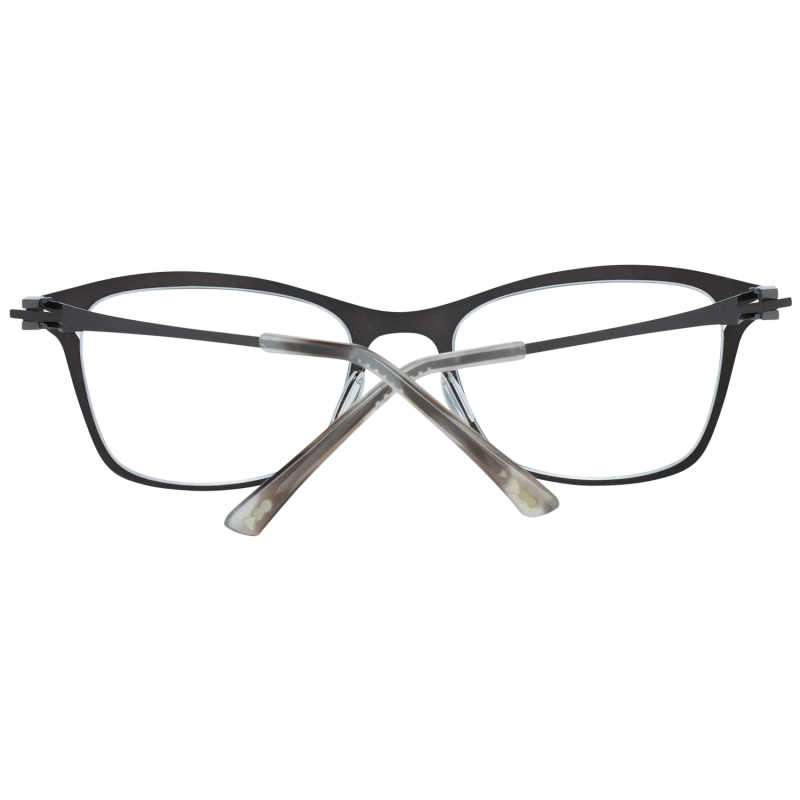 MONTATURE DA VISTA DONNA GREATER THAN INFINITY GT019 53V03