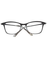 MONTATURE DA VISTA DONNA GREATER THAN INFINITY GT019 53V03